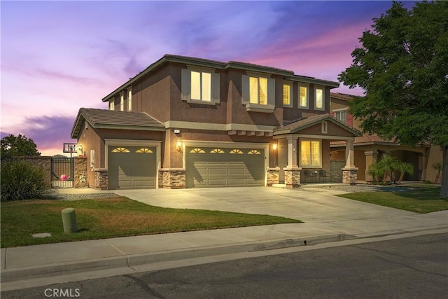 29170 Rockledge Dr, Menifee, CA 92584 - photo 1
