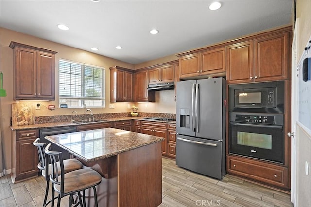 29170 Rockledge Dr, Menifee, CA 92584 - photo 8