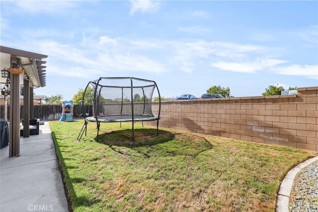 29170 Rockledge Dr, Menifee, CA 92584 - photo 29
