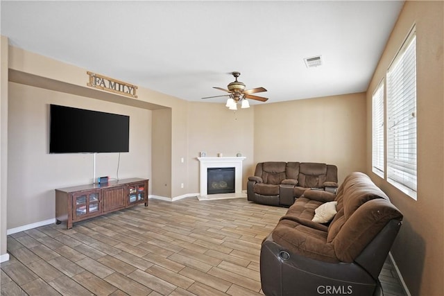 29170 Rockledge Dr, Menifee, CA 92584 - photo 10