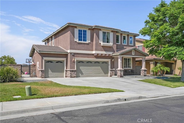29170 Rockledge Dr, Menifee, CA 92584 - photo 2
