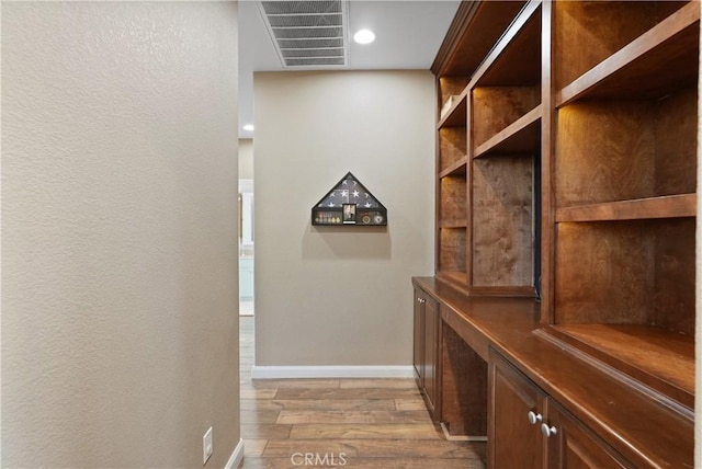 29170 Rockledge Dr, Menifee, CA 92584 - photo 23