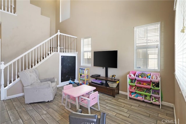 29170 Rockledge Dr, Menifee, CA 92584 - photo 5