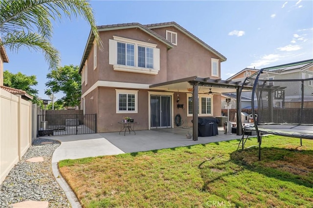 29170 Rockledge Dr, Menifee, CA 92584 - photo 26