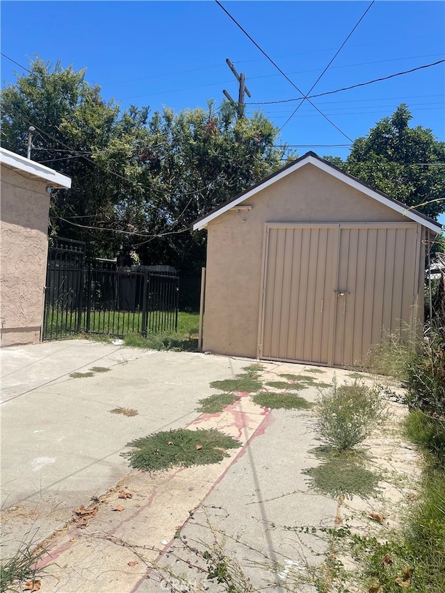 5426 4th Ave, Los Angeles, CA 90043 - photo 2