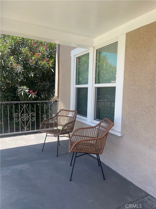5426 4th Ave, Los Angeles, CA 90043 - photo 3