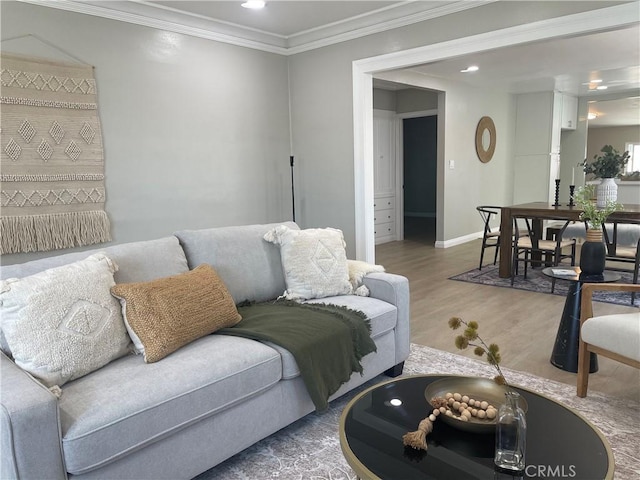 5426 4th Ave, Los Angeles, CA 90043 - photo 7