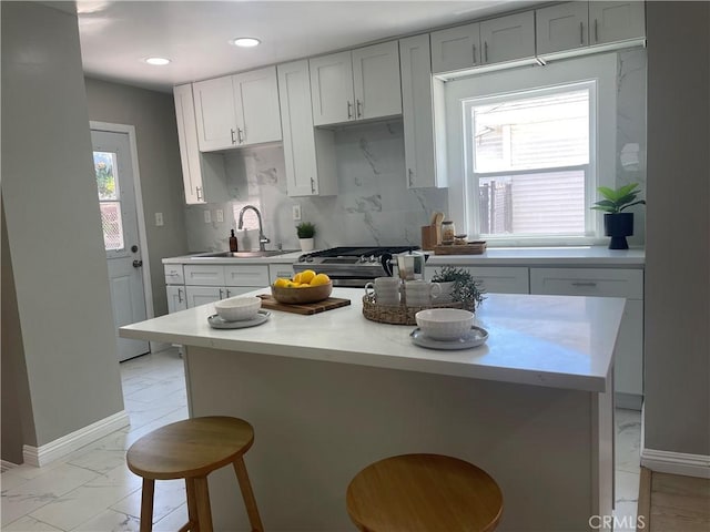 5426 4th Ave, Los Angeles, CA 90043 - photo 6