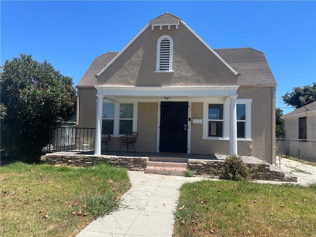 5426 4th Ave, Los Angeles, CA 90043 - photo 1