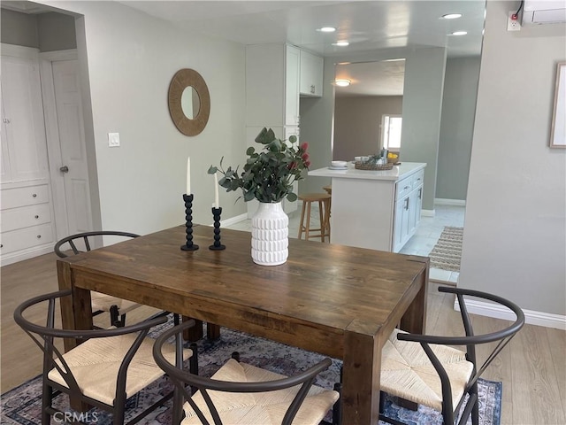 5426 4th Ave, Los Angeles, CA 90043 - photo 4