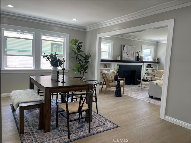 5426 4th Ave, Los Angeles, CA 90043 - photo 9