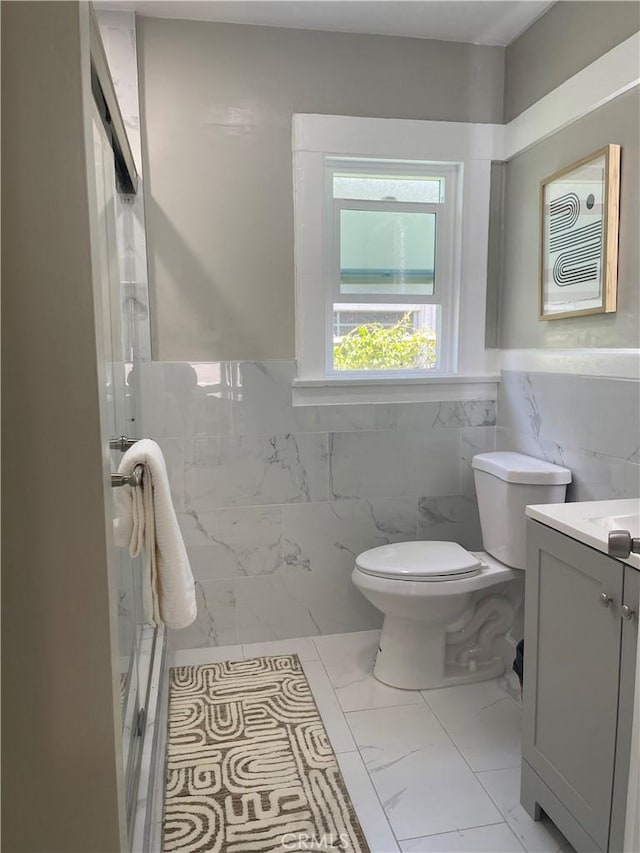 5426 4th Ave, Los Angeles, CA 90043 - photo 15