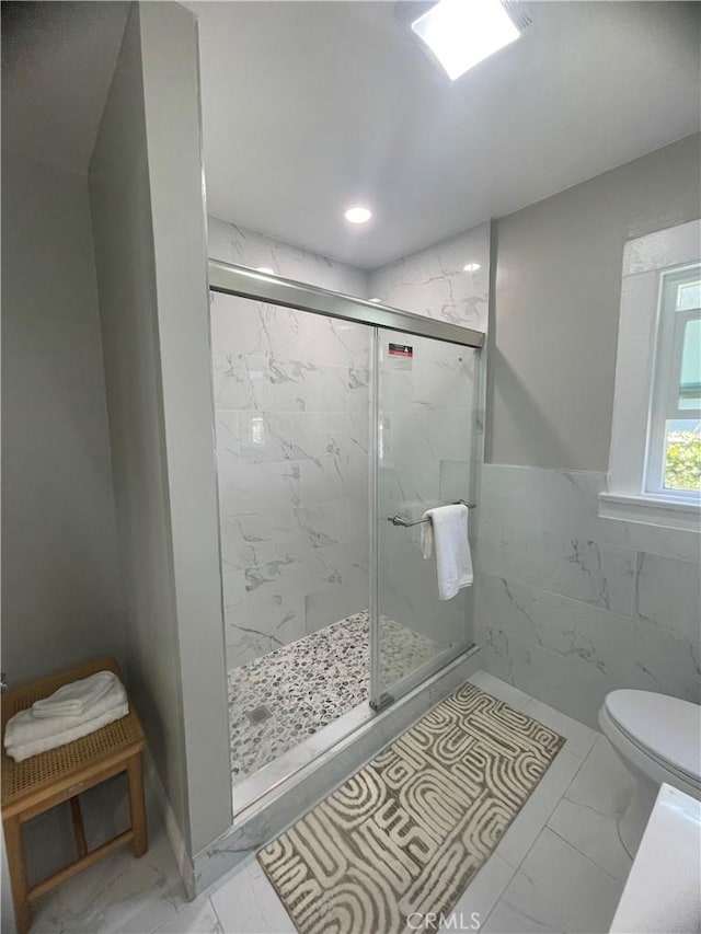 5426 4th Ave, Los Angeles, CA 90043 - photo 16