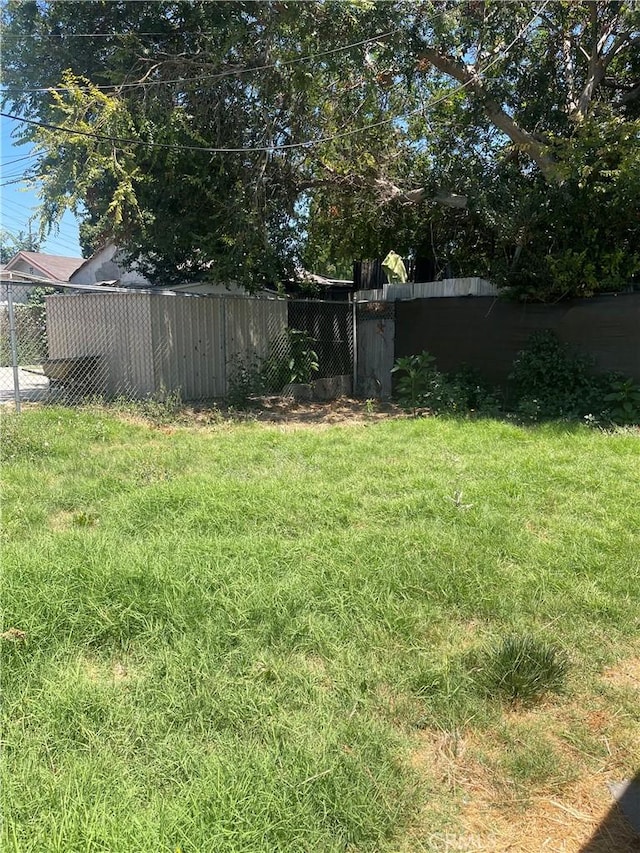 5426 4th Ave, Los Angeles, CA 90043 - photo 26