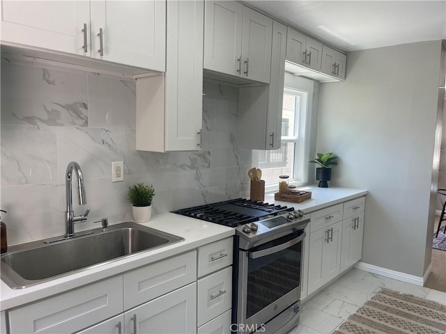 5426 4th Ave, Los Angeles, CA 90043 - photo 14