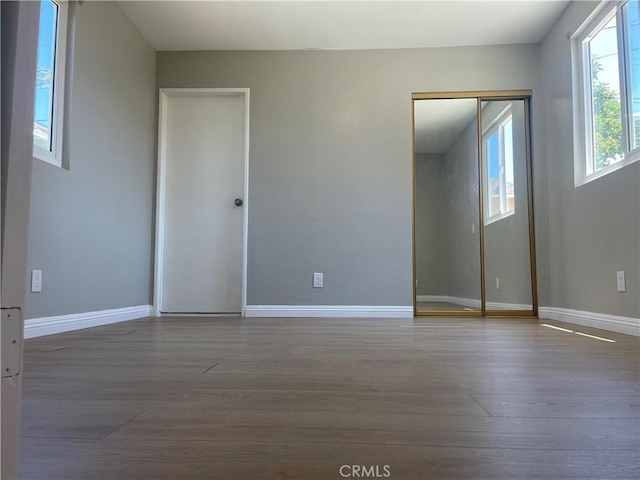5426 4th Ave, Los Angeles, CA 90043 - photo 18