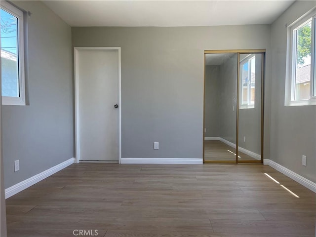 5426 4th Ave, Los Angeles, CA 90043 - photo 19
