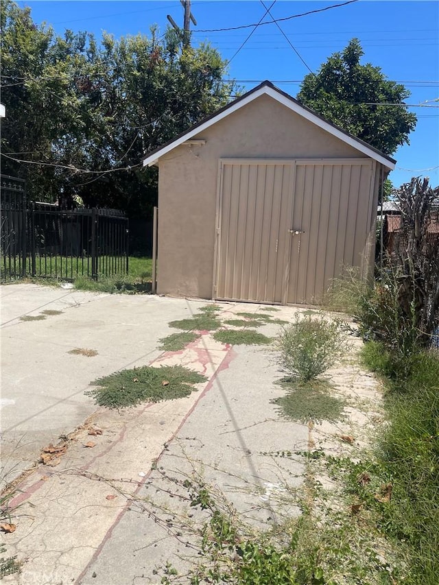 5426 4th Ave, Los Angeles, CA 90043 - photo 24