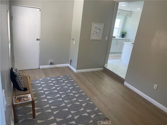 5426 4th Ave, Los Angeles, CA 90043 - photo 23