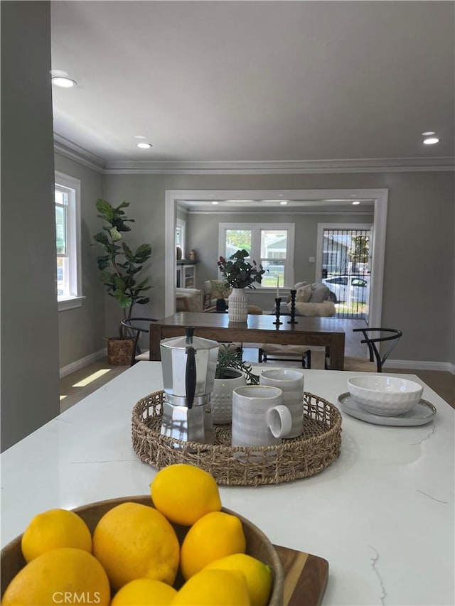 5426 4th Ave, Los Angeles, CA 90043 - photo 5