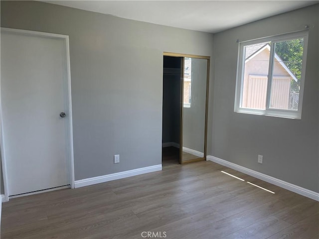 5426 4th Ave, Los Angeles, CA 90043 - photo 22