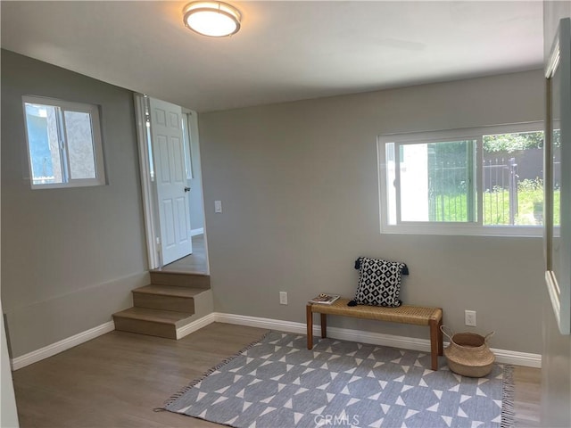 5426 4th Ave, Los Angeles, CA 90043 - photo 17