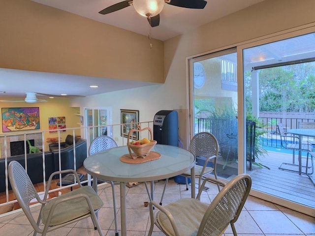 8082 Laurelridge, San Diego, CA 92120 - photo 16