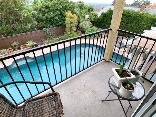 8082 Laurelridge, San Diego, CA 92120 - photo 23