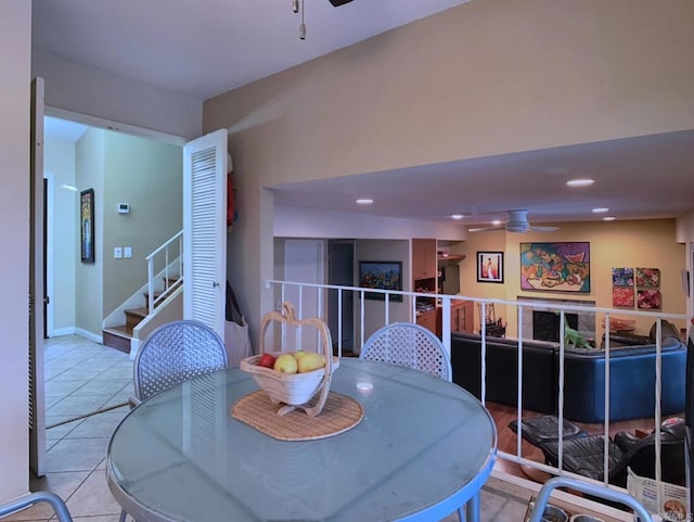 8082 Laurelridge, San Diego, CA 92120 - photo 17