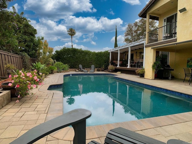 8082 Laurelridge, San Diego, CA 92120 - photo 37
