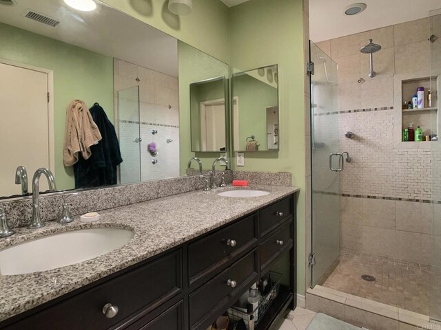 8082 Laurelridge, San Diego, CA 92120 - photo 25