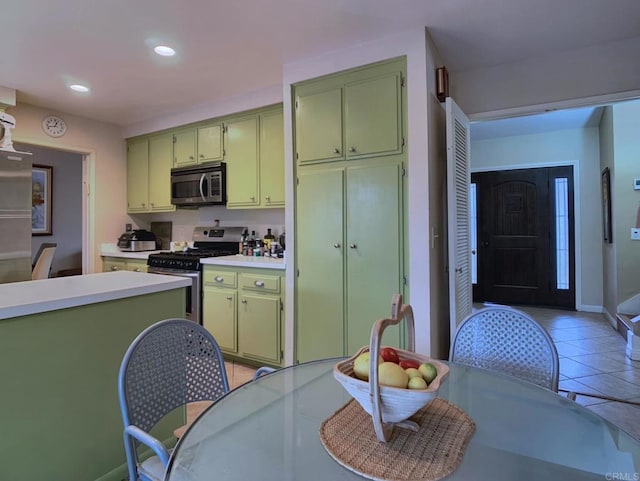 8082 Laurelridge, San Diego, CA 92120 - photo 15