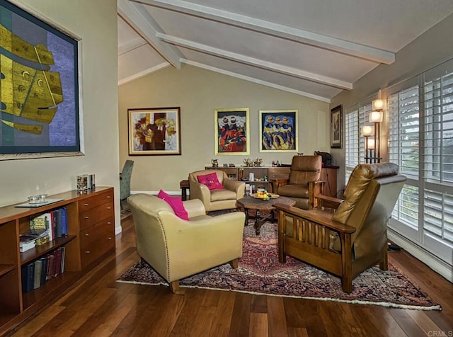 8082 Laurelridge, San Diego, CA 92120 - photo 7