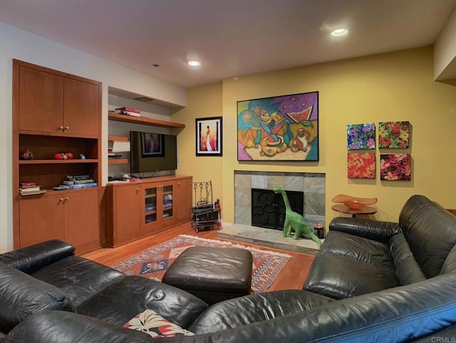 8082 Laurelridge, San Diego, CA 92120 - photo 18