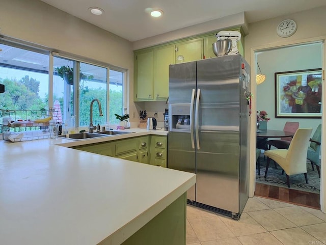 8082 Laurelridge, San Diego, CA 92120 - photo 12
