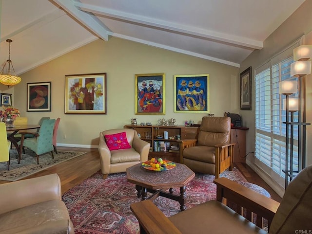 8082 Laurelridge, San Diego, CA 92120 - photo 10