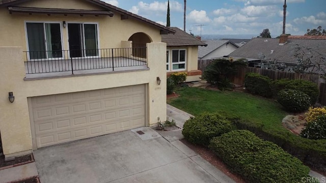 8082 Laurelridge, San Diego, CA 92120 - photo 4