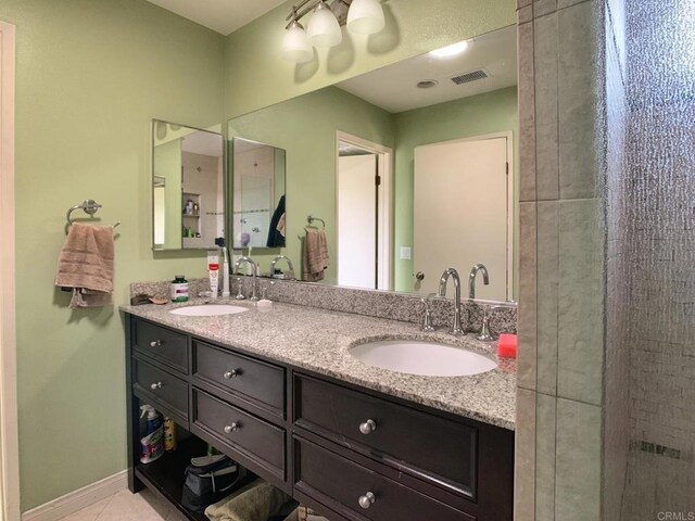8082 Laurelridge, San Diego, CA 92120 - photo 28
