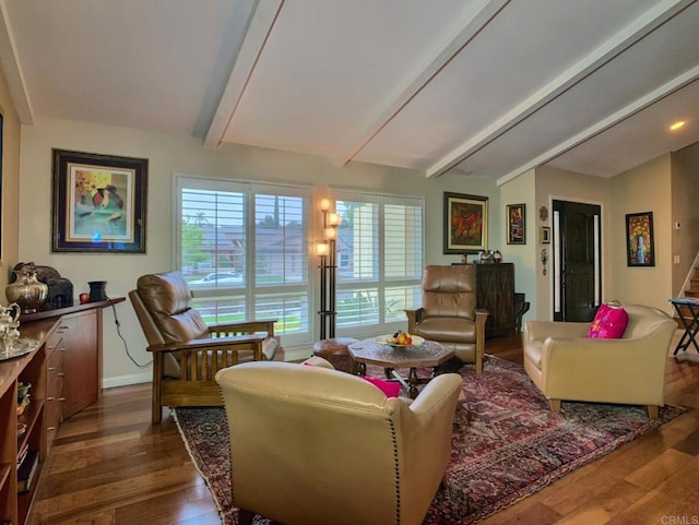 8082 Laurelridge, San Diego, CA 92120 - photo 6