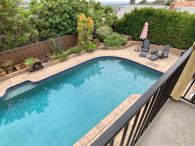 8082 Laurelridge, San Diego, CA 92120 - photo 24