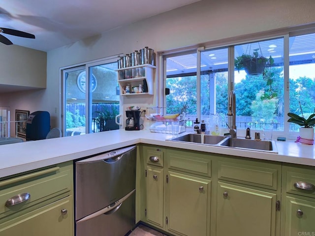 8082 Laurelridge, San Diego, CA 92120 - photo 13