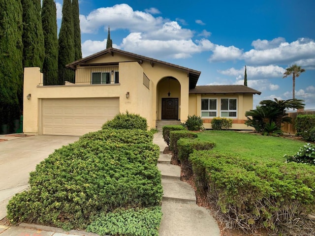 8082 Laurelridge, San Diego, CA 92120 - photo 2