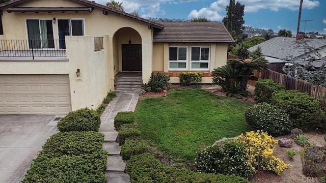 8082 Laurelridge, San Diego, CA 92120 - photo 3