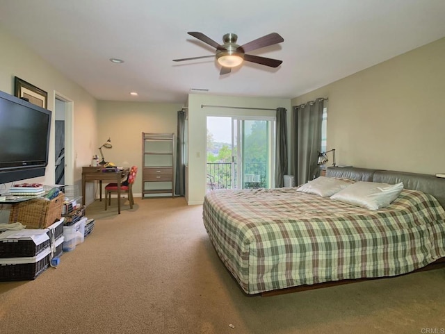 8082 Laurelridge, San Diego, CA 92120 - photo 19