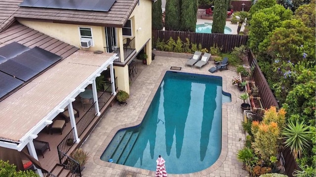 8082 Laurelridge, San Diego, CA 92120 - photo 39