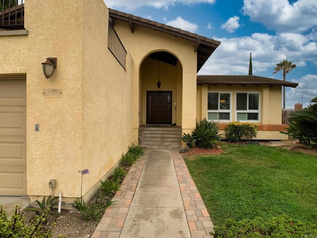 8082 Laurelridge, San Diego, CA 92120 - photo 5
