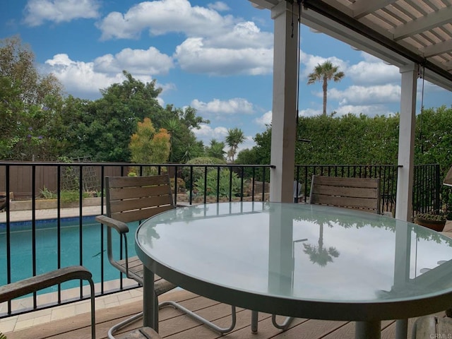 8082 Laurelridge, San Diego, CA 92120 - photo 35