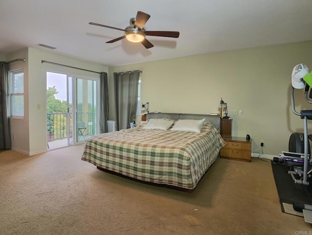8082 Laurelridge, San Diego, CA 92120 - photo 20