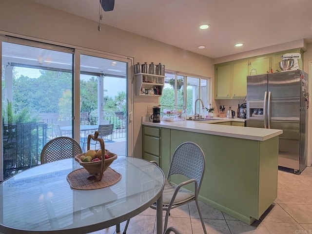 8082 Laurelridge, San Diego, CA 92120 - photo 14