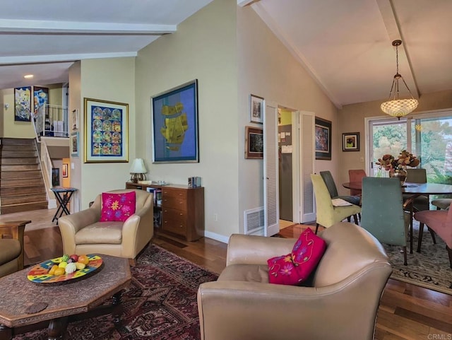 8082 Laurelridge, San Diego, CA 92120 - photo 9